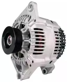 powermax-9213106